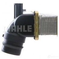 Радиатор охлаждения двигателя MAHLE ORIGINAL HF TQFV CR 589 000S 1437577260 - Изображение 4