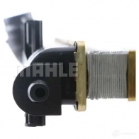 Радиатор охлаждения двигателя MAHLE ORIGINAL HF TQFV CR 589 000S 1437577260 - Изображение 5