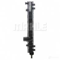 Радиатор охлаждения двигателя MAHLE ORIGINAL HF TQFV CR 589 000S 1437577260 - Изображение 14