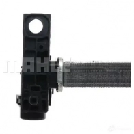 Радиатор охлаждения двигателя MAHLE ORIGINAL 1437574696 CR 1112 000S US0 3M - Изображение 6