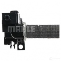 Радиатор охлаждения двигателя MAHLE ORIGINAL 1437574696 CR 1112 000S US0 3M - Изображение 7