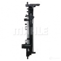 Радиатор охлаждения двигателя MAHLE ORIGINAL 1437574696 CR 1112 000S US0 3M - Изображение 15