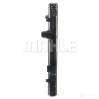 Радиатор системы охлаждения MAHLE ORIGINAL 1437574712 WJ O9Z0 CR2032000S - Изображение 14