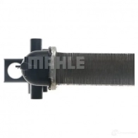 Радиатор охлаждения двигателя MAHLE ORIGINAL T 8NVSG5 CR 640 000S 1437574697 - Изображение 5
