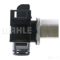 Радиатор охлаждения двигателя MAHLE ORIGINAL CR 1156 000S 1437574694 QMMK YVH - Изображение 4