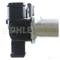 Радиатор охлаждения двигателя MAHLE ORIGINAL CR 1156 000S 1437574694 QMMK YVH - Изображение 5