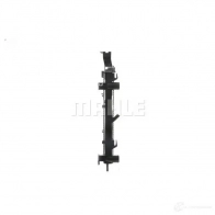 Радиатор охлаждения двигателя MAHLE ORIGINAL CR 1156 000S 1437574694 QMMK YVH - Изображение 10