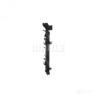 Радиатор охлаждения двигателя MAHLE ORIGINAL CR 1156 000S 1437574694 QMMK YVH - Изображение 12