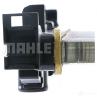 Радиатор охлаждения двигателя MAHLE ORIGINAL 1437574812 CR 1155 000S DS49 W - Изображение 4