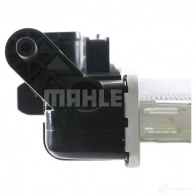 Радиатор охлаждения двигателя MAHLE ORIGINAL DANV AIE 1437587813 CR 833 000S - Изображение 5
