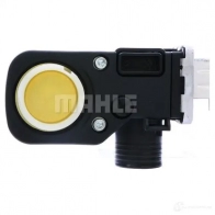 Радиатор охлаждения двигателя MAHLE ORIGINAL CR 239 000S 1437574857 Y KEHV - Изображение 4