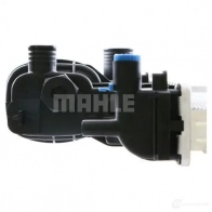 Радиатор охлаждения двигателя MAHLE ORIGINAL CR 239 000S 1437574857 Y KEHV - Изображение 5