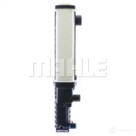 Радиатор охлаждения двигателя MAHLE ORIGINAL CR 239 000S 1437574857 Y KEHV - Изображение 10