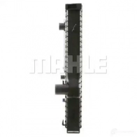 Радиатор охлаждения двигателя MAHLE ORIGINAL CR 239 000S 1437574857 Y KEHV - Изображение 12