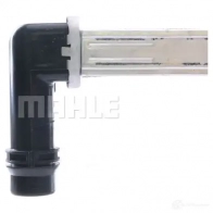 Радиатор охлаждения двигателя MAHLE ORIGINAL 1437574702 6B0 88M9 CR 1395 000S - Изображение 6