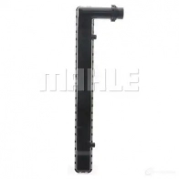 Радиатор охлаждения двигателя MAHLE ORIGINAL 1437574702 6B0 88M9 CR 1395 000S - Изображение 13