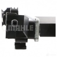 Радиатор охлаждения двигателя MAHLE ORIGINAL CR 774 000S JPFC0S L 1437636745 - Изображение 4