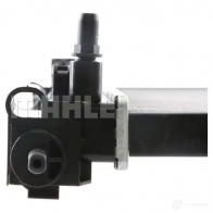 Радиатор охлаждения двигателя MAHLE ORIGINAL CR 774 000S JPFC0S L 1437636745 - Изображение 5