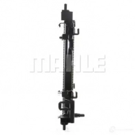Радиатор охлаждения двигателя MAHLE ORIGINAL CR 774 000S JPFC0S L 1437636745 - Изображение 10