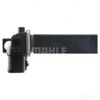 Радиатор охлаждения двигателя MAHLE ORIGINAL 1437636760 S XI8K CR 509 000S - Изображение 3