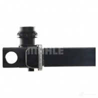 Радиатор охлаждения двигателя MAHLE ORIGINAL 1437636760 S XI8K CR 509 000S - Изображение 4