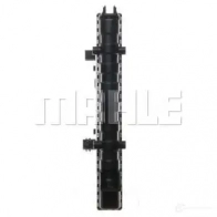 Радиатор охлаждения двигателя MAHLE ORIGINAL 1437636760 S XI8K CR 509 000S - Изображение 10