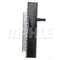 Радиатор охлаждения двигателя MAHLE ORIGINAL L 1RJD30 1437584465 CR 404 000S - Изображение 9