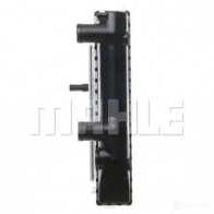 Радиатор охлаждения двигателя MAHLE ORIGINAL L 1RJD30 1437584465 CR 404 000S - Изображение 11