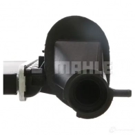 Радиатор охлаждения двигателя MAHLE ORIGINAL 1437636301 9 C7JPZH CR 306 000S - Изображение 4