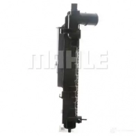 Радиатор охлаждения двигателя MAHLE ORIGINAL 1437636301 9 C7JPZH CR 306 000S - Изображение 10