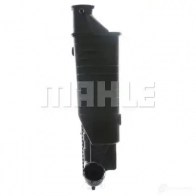 Радиатор охлаждения двигателя MAHLE ORIGINAL 1437636301 9 C7JPZH CR 306 000S - Изображение 12