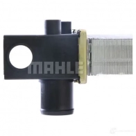 Радиатор системы охлаждения MAHLE ORIGINAL 1437574240 EO IG3NK CR607000S - Изображение 4