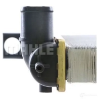Радиатор системы охлаждения MAHLE ORIGINAL 1437574240 EO IG3NK CR607000S - Изображение 5