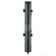 Радиатор охлаждения двигателя MAHLE ORIGINAL CR 410 000S JZG BAAD 1437636770 - Изображение 9