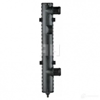 Радиатор охлаждения двигателя MAHLE ORIGINAL CR 410 000S JZG BAAD 1437636770 - Изображение 10