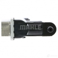 Радиатор охлаждения двигателя MAHLE ORIGINAL 1N0 Q25 1437636755 CR 269 000S - Изображение 4
