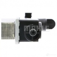 Радиатор охлаждения двигателя MAHLE ORIGINAL 1N0 Q25 1437636755 CR 269 000S - Изображение 5