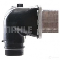 Радиатор охлаждения двигателя MAHLE ORIGINAL V6N W6H8 1437574225 CR 1448 000S - Изображение 4