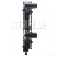 Радиатор охлаждения двигателя MAHLE ORIGINAL V6N W6H8 1437574225 CR 1448 000S - Изображение 11