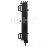 Радиатор охлаждения двигателя MAHLE ORIGINAL V6N W6H8 1437574225 CR 1448 000S - Изображение 13