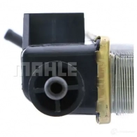 Радиатор охлаждения двигателя MAHLE ORIGINAL 1437636764 KZ Q2N CR 313 000S - Изображение 5