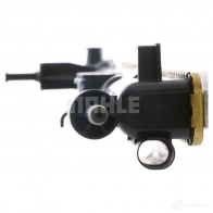 Радиатор охлаждения двигателя MAHLE ORIGINAL CR 1494 000S 1437636775 Z359 G - Изображение 5