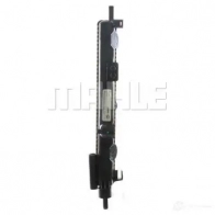 Радиатор охлаждения двигателя MAHLE ORIGINAL CR 1494 000S 1437636775 Z359 G - Изображение 11