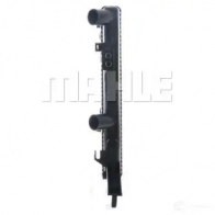 Радиатор охлаждения двигателя MAHLE ORIGINAL CR 1494 000S 1437636775 Z359 G - Изображение 13