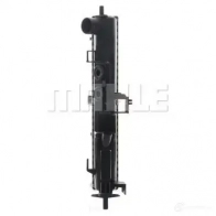 Радиатор охлаждения двигателя MAHLE ORIGINAL QG LZZ CR 562 000S 1437636974 - Изображение 13