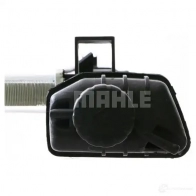 Радиатор охлаждения двигателя MAHLE ORIGINAL H2WYEG I 1437636768 CR 322 000S - Изображение 4