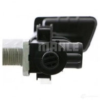 Радиатор охлаждения двигателя MAHLE ORIGINAL H2WYEG I 1437636768 CR 322 000S - Изображение 5