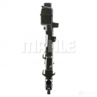 Радиатор охлаждения двигателя MAHLE ORIGINAL H2WYEG I 1437636768 CR 322 000S - Изображение 13