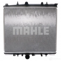 Радиатор охлаждения двигателя MAHLE ORIGINAL 1437574863 CR 1435 000S Y KZ2RRC