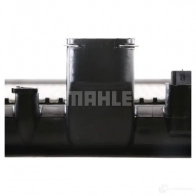 Радиатор охлаждения двигателя MAHLE ORIGINAL 1437574863 CR 1435 000S Y KZ2RRC - Изображение 5